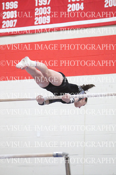 wiigm10_bars_005