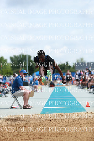 ILTK25_LJUMP_P10027