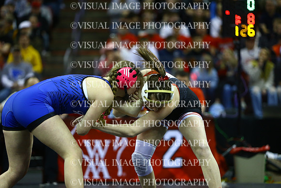 WIIWRG25_126_11014
