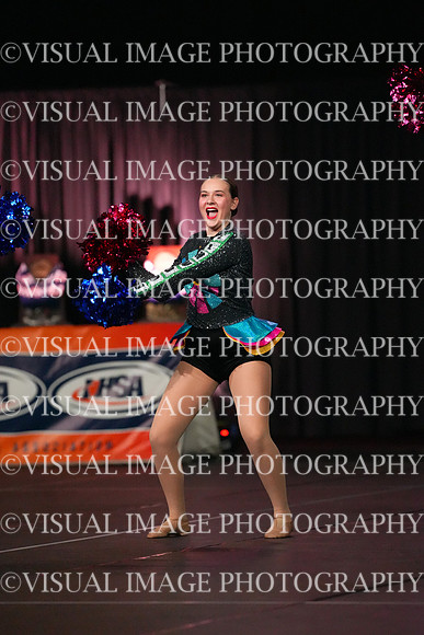 ILDANCE_25_1070033