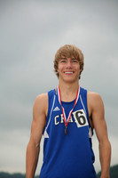 witk10_1600m_a101