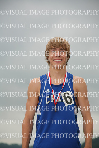 witk10_1600m_a101