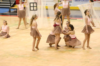 TDIHS14_WINTERGUARD_04006