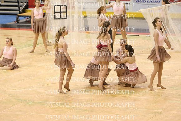 TDIHS14_WINTERGUARD_04006