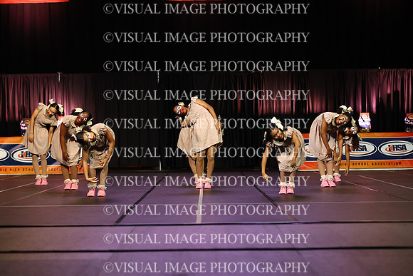 ILDANCE_25_2080046
