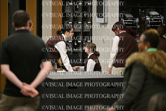 ILDRAMA_25_GI070011