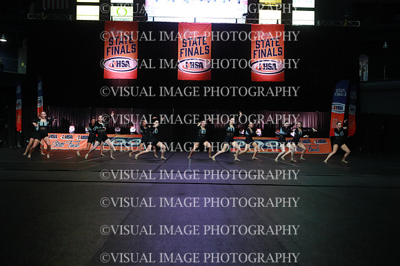 ILDANCE_25_2060056