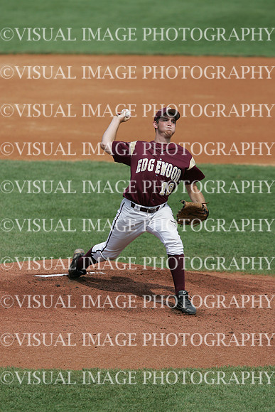 wibb_09_f2035