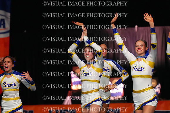 ILCHEER_25_M110002
