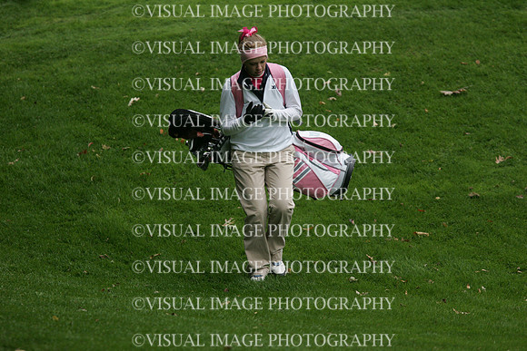 wigfg_09_t111039
