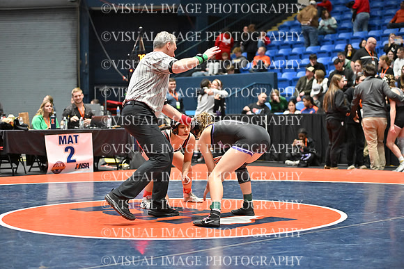 ILIWRG25_115_3009