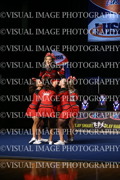 ILCHR_20_L04015