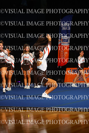 ILCHEER_25_C110037