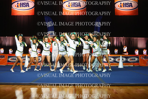 ILCHEER_25_C080030