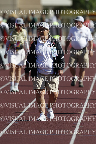 WITK_22_OF008
