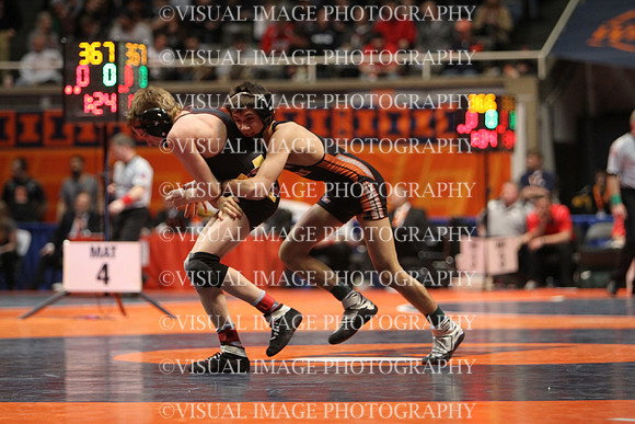 ILIWR14_106_23032