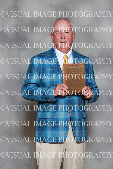 IBCA21_HOF_P025
