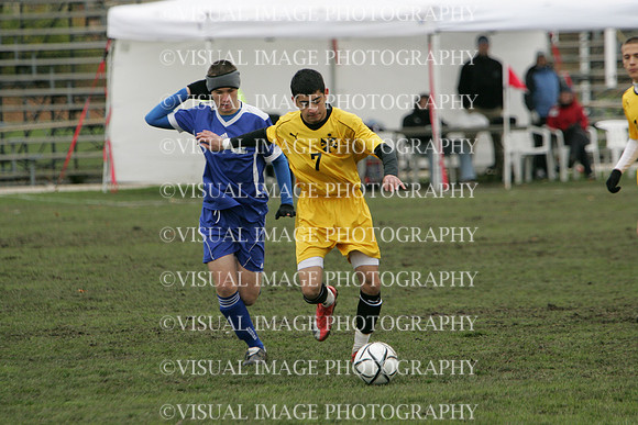 wisc_09_f3027