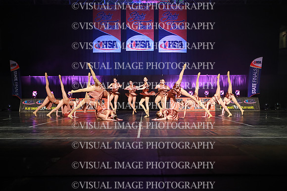 ILDANCE_22_314020