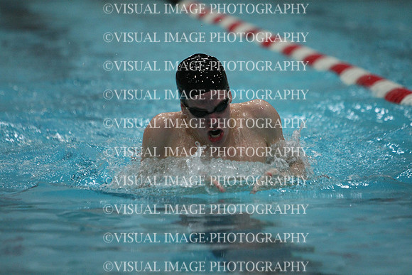 wisw10_1breast_2015
