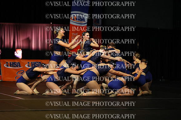 ILDANCE_25_3100016