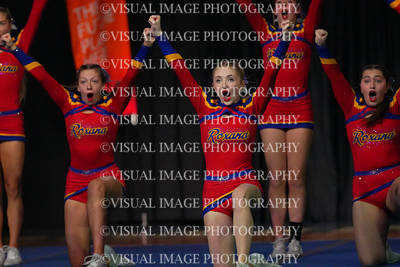 ILCHEER_25_S200045