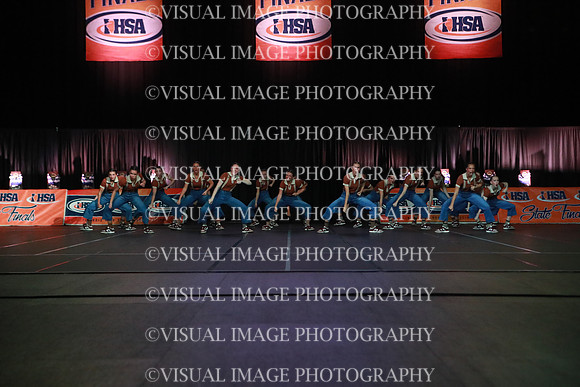 ILDANCE_25_3190033