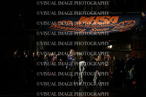 ILIWR12_PARADE_026