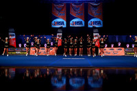 ILCHEER_18_L01005
