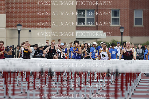 WITK25_110H_F2011