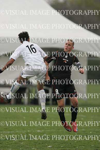 wisc_09_q12037