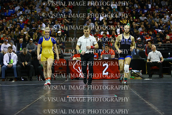 WIIWRG25_152_11009