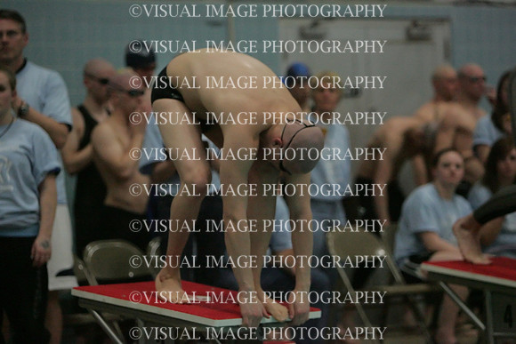 wisw09_2frelay_2001