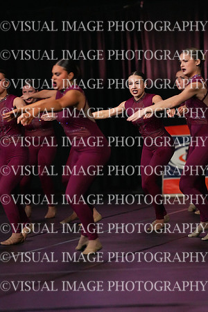 ILDANCE_25_3050032
