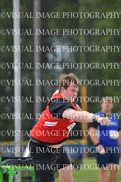 ILTK24_SHOTPUT_F20013