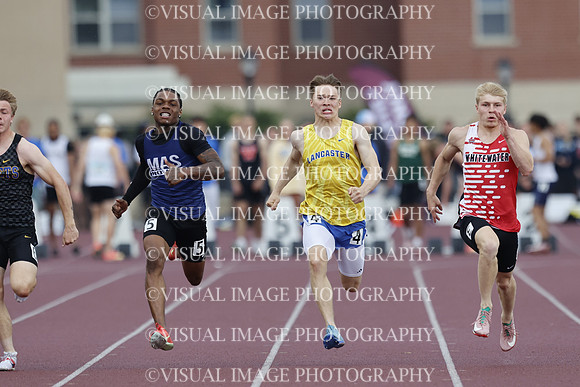 WITK25_100M_F2024