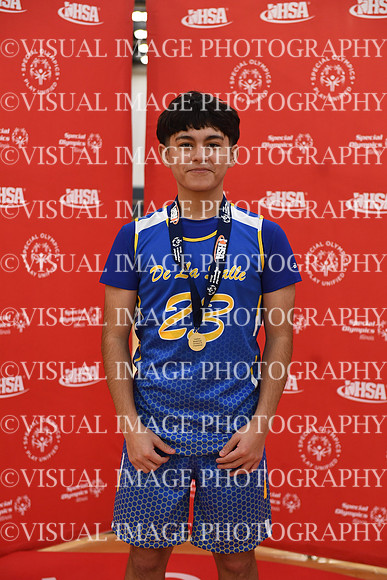 ILSOBK_25_A015