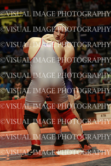 ILIWR12_285_21036