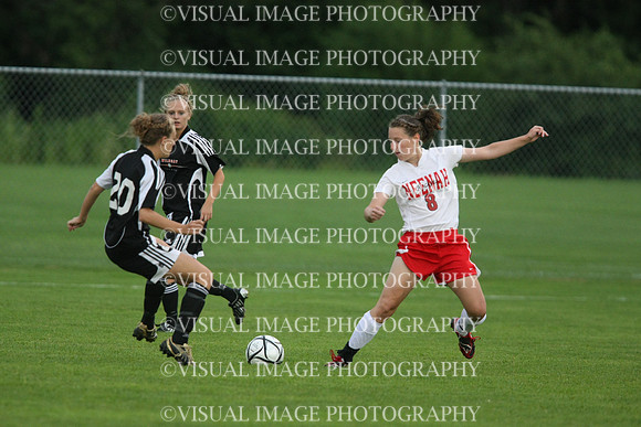 wiscg_10_s12006