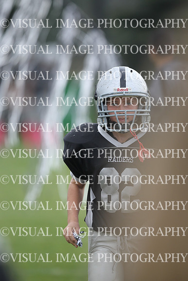 CLFB13_W10MW_025
