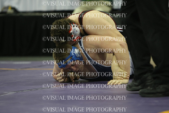 wiwr10_285_c1005