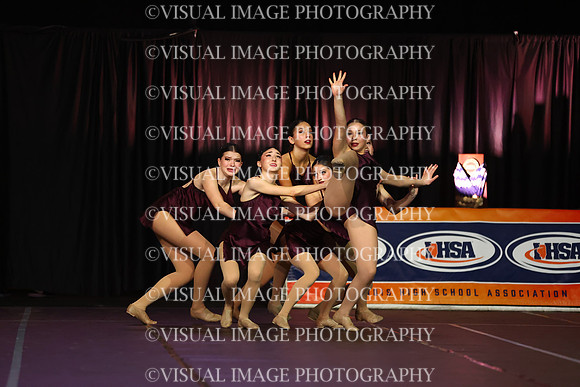 ILDANCE_25_1280025