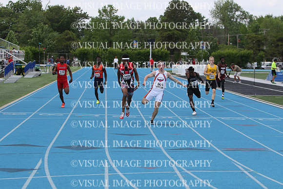 ILTK17_200M_P3039