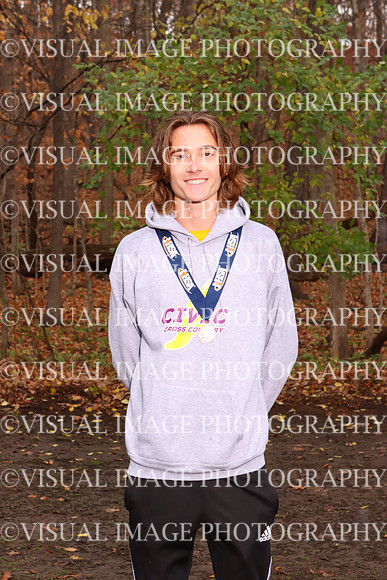 ILXC_24_A2018
