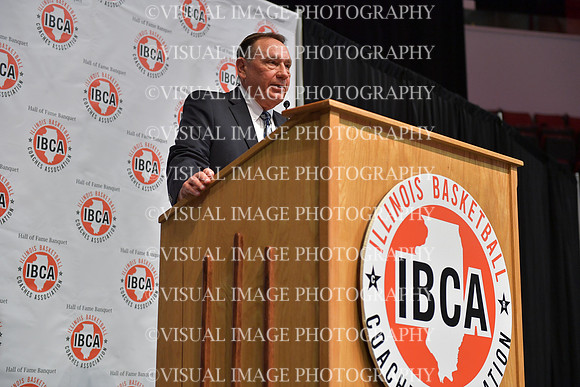 IBCA25_HOF_C0017