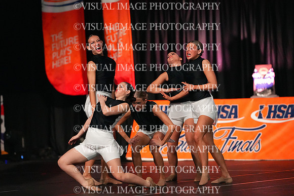 ILDANCE_25_3060017