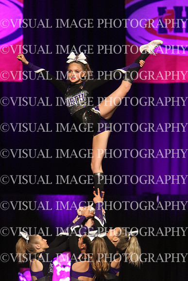 ILCHEER_23_L03035