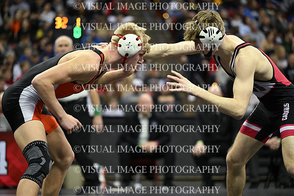 WIIWR25_157_31040