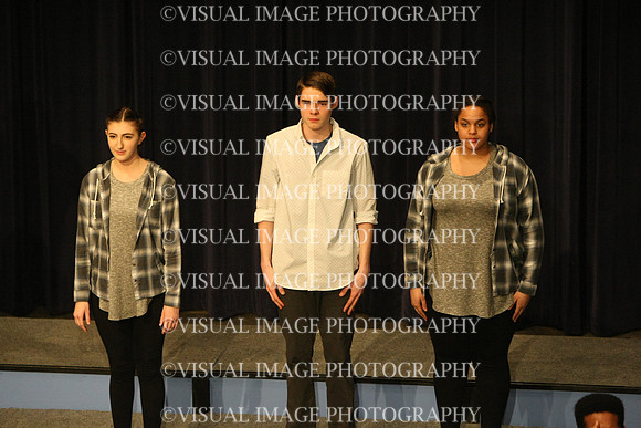 ILDRAMA_16_GI15028