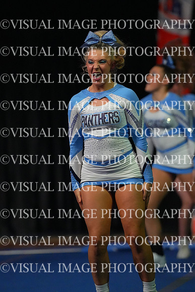 ILCHEER_25_S160035